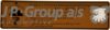 PORSC 91100650100 Sticker